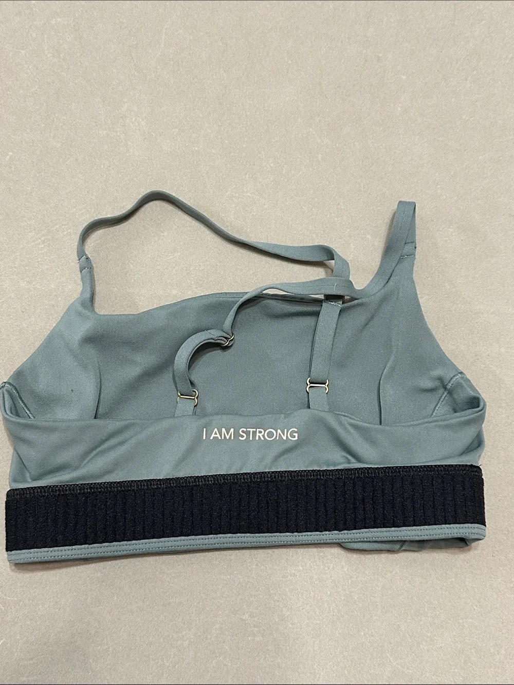 RHONE preloved great